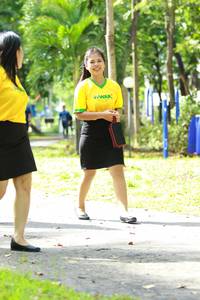 BIB: 
                            <button type="button" onclick="openModal(4886389)" class="btn btn-primary btn-sm float-right btn-popup" data-toggle="modal" data-target=".modal-high-quality">
                        <i class="fas fa-shopping-cart"></i> Add to Cart
                    </button>
                                            <button type="button" onclick="isThisMe(4886389, true)" class="btn btn-success btn-sm float-right btn-popup btn-isme hidden" data-toggle="tooltip" data-placement="bottom" title="นี่คือรูปของคุณใช่ไหม คลิกที่นี่เพื่อเอาเข้าอัลบั้ม">
                        <i class="fas fa-plus"></i> Add to album
                    </button>
                    <button type="button" onclick="isThisMe(4886389, false)" class="btn btn-warning btn-sm float-right btn-popup btn-isnotme hidden">
                        <i class="fas fa-ban"></i> Remove from album
                    </button>